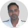 avtar